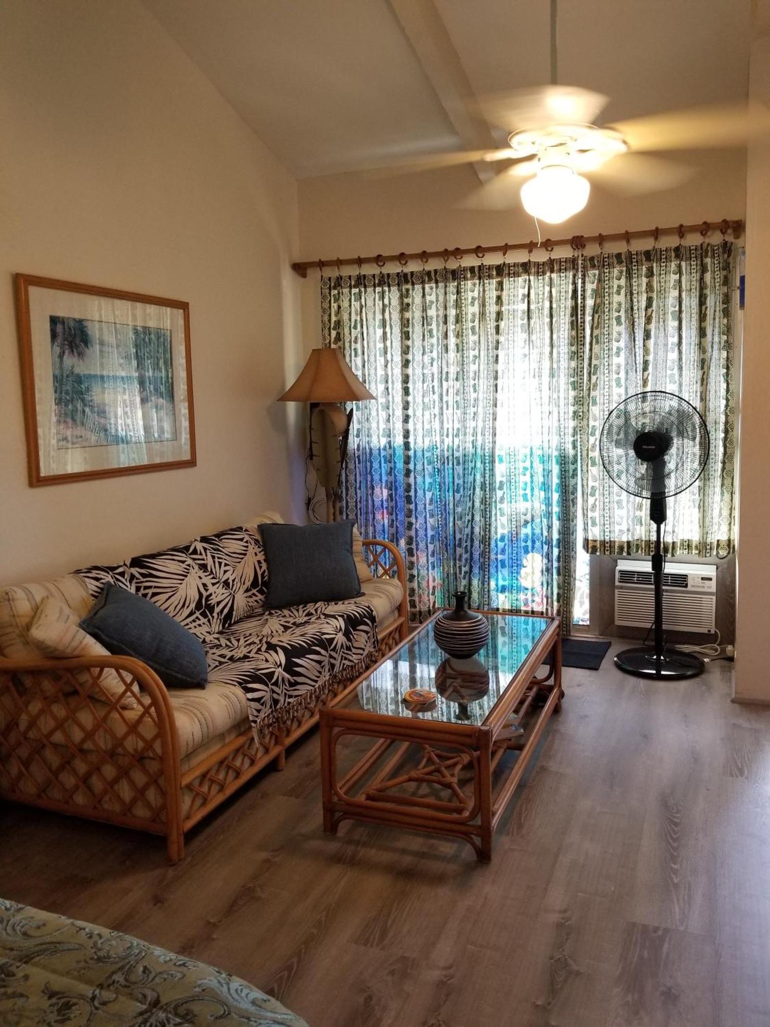 Maui Diver'S Dream At Kihei Bay Surf Exterior foto